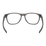 Oakley Prescription Очки Full Rim Injection Molded Rectangular 0ox817781770256