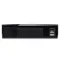 Martin Logan Focus ESL C18 Gloss Black