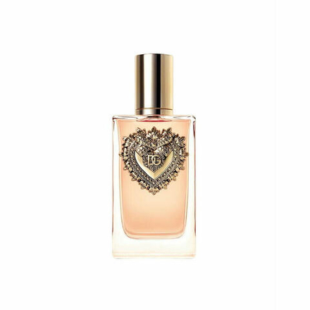 Женская парфюмерия Dolce & Gabbana edp devotion 100 ml