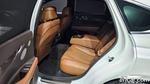 Genesis G80 (RG3) Бензин 2.5 Turbo AWD (07.2020)