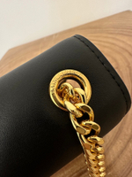 KATE MEDIUM C ЦЕПНЫМ РЕМЕШКОМ