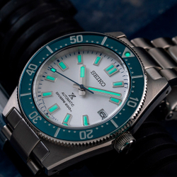 Seiko SPB213J1