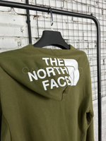 Толстовка The North Face