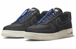 Кроссовки Nike Air Force 1 Low "Moving Company"