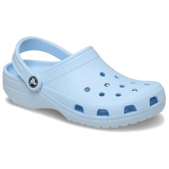 Классические туфли Crocs Сабо для Ледяного Тенниса