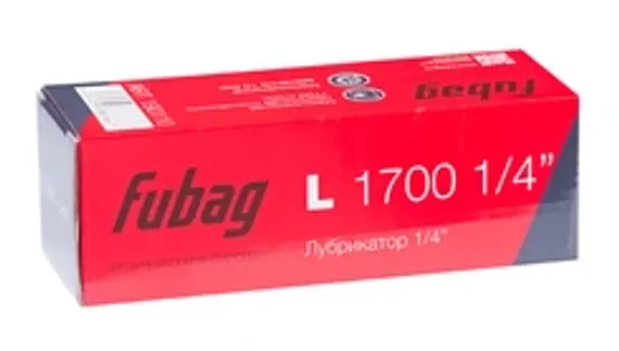 Гвозди барабанные для Fubag N 90C (кольцевая накатка)