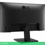 Монитор LG 22MR410-B