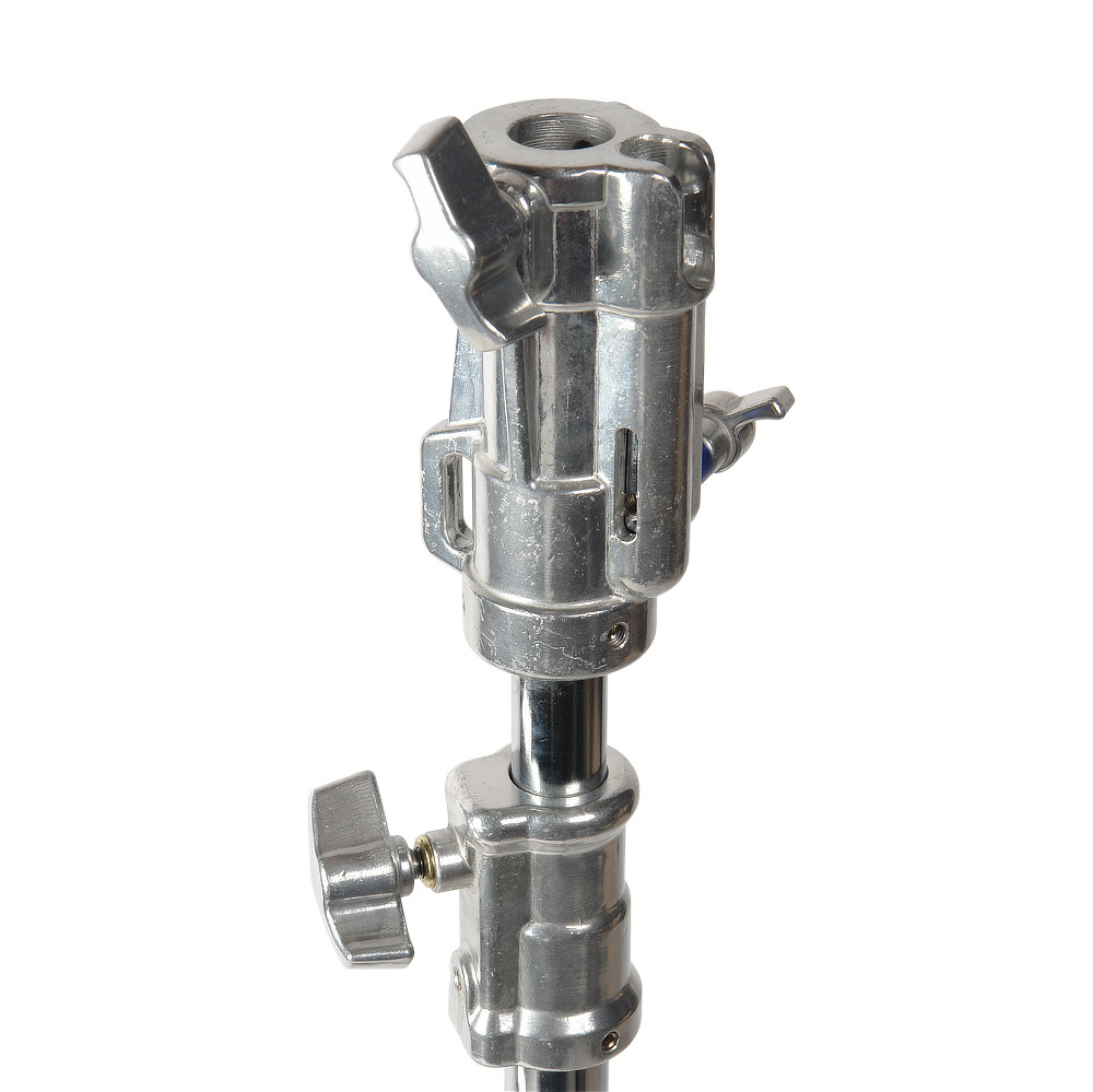 Стойка Titan 300