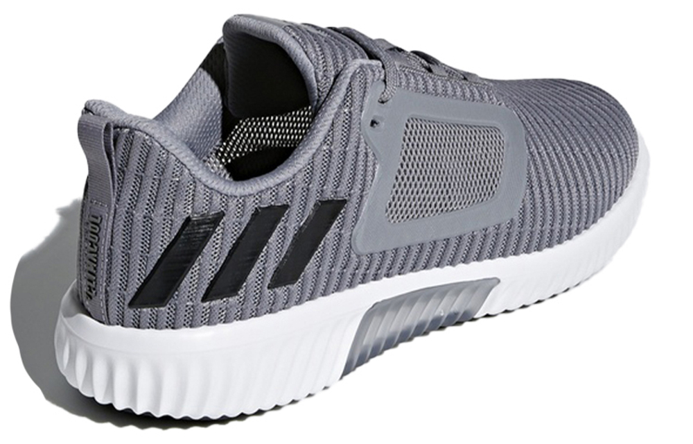 Кроссовки Adidas Climacool 2.0