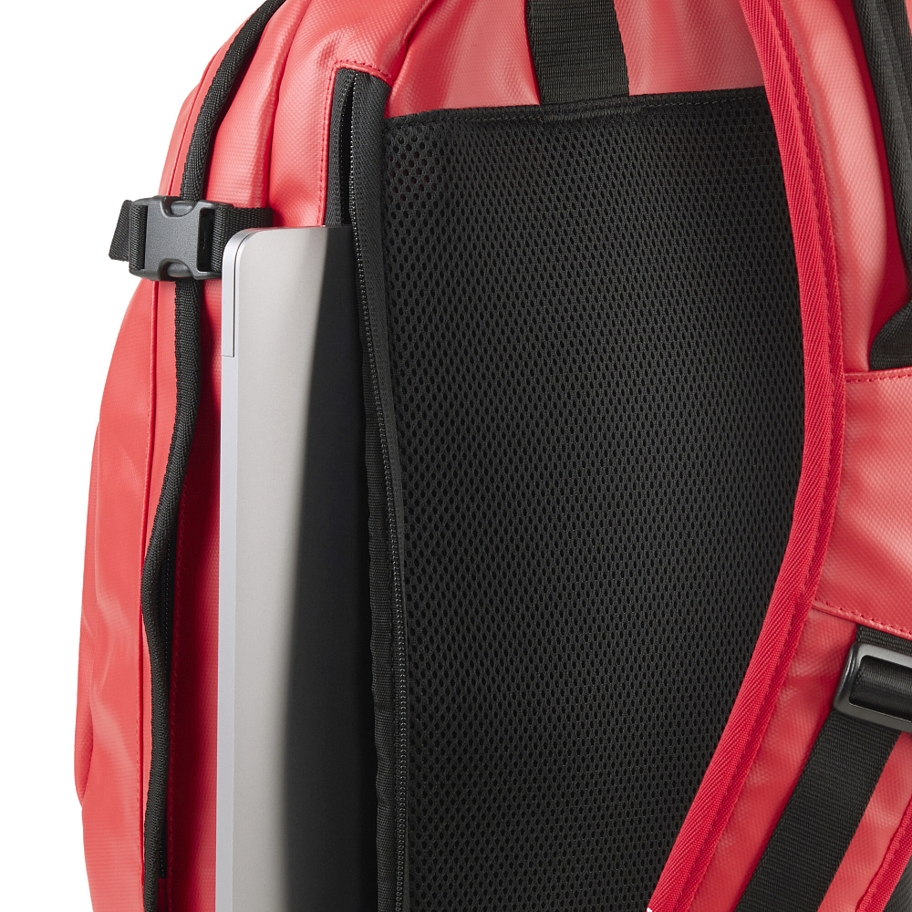 Рюкзак PUMA MODE Backpack