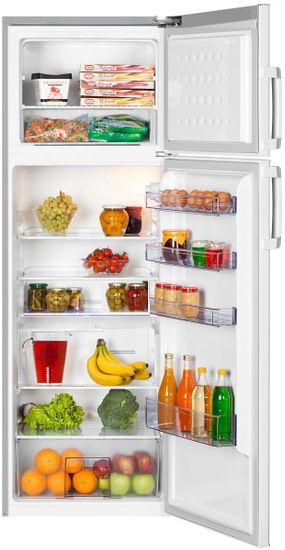 Холодильник Beko DS 333020