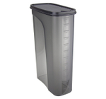 Емкость для сыпучих продуктов БЕСТ 3л М1257