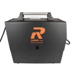 Redbo Pro Mig 180Y сварочный полуавтомат 7485