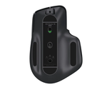 Мышь Wireless Logitech MX Master 3S