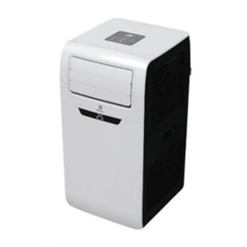 кондиционер Electrolux EACM-07 FM/N3 моб.