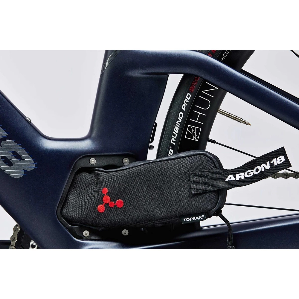 Argon 18 E-119 Tri+ Disc Sram Force eTap AXS