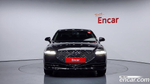 Genesis G90 3.8 (02.2020)