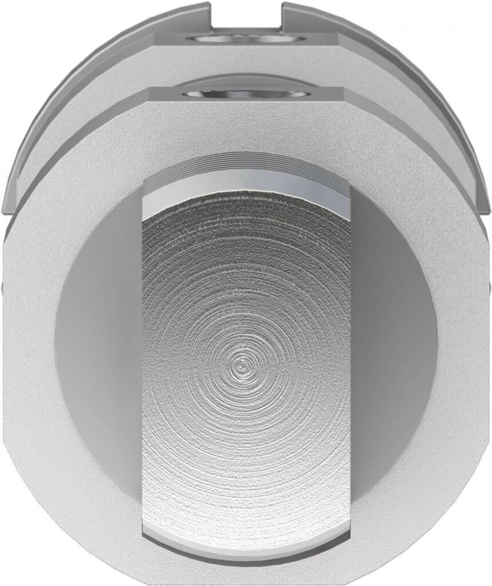 Круглый пневмоцилиндр Festo DSNU-32-25-P-A