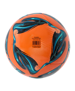 Мяч для пляжного футбола Triumph Beach Elite №5