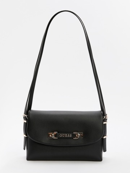 Сумка женская GUESS