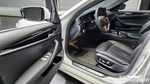 BMW 5 Series (G30) 530i xDrive M Sports (03.2022)