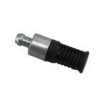 Всасывающая головка для бензопилы STIHL MS 180, 210, 230, 250. арт.PJ18025 FARMERTEC (STIHL 1123 640 3800)