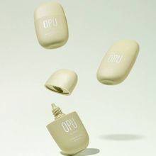 OPU Крем-флюид для рук