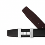 Пояс HERMES / 3.8cm, H074562CB86 - H077971CAAB