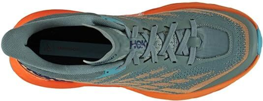 Кроссовки мужские Hoka Speedgoat 5