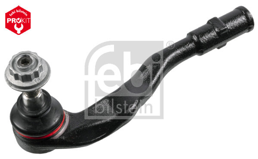 FEBI BILSTEIN - 36506