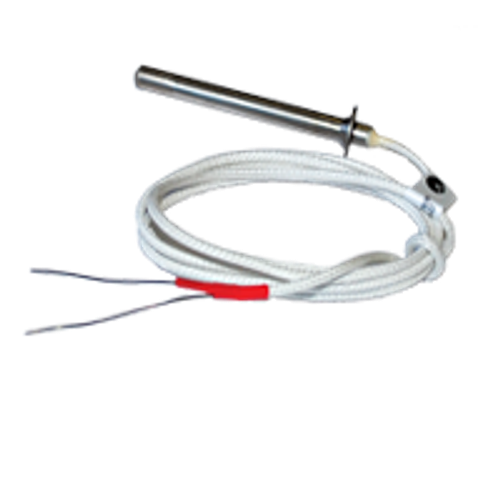 Преобразователь термоэлектрический (термодатчик) ДТПL 024-00.30/2