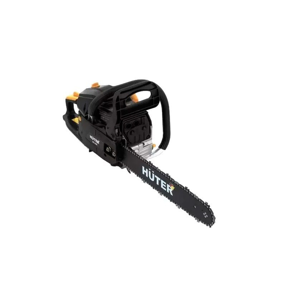 Бенозопила Huter BS-45 70/6/2