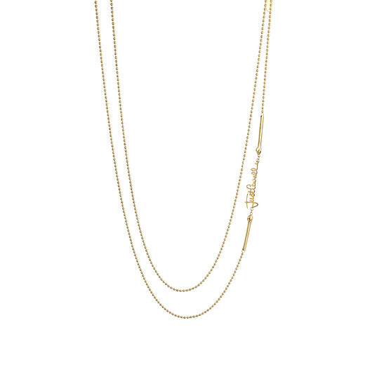 Just Cavalli JCNL00080200