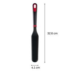Лопатка для блинов Tefal Ingenio+ K1984934