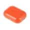 Apple AirPods Pro 2nd gen with MagSafe USB-C (2023) Carrot Gloss