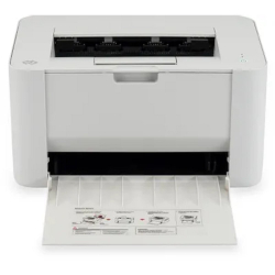 Принтер Принтер Digma DHP-2401 (DHP-2401) (А4, лазерный, 600x600dpi, 24стр / мин, 128Мб, 1200МГц, старт картридж 2000отп. СЕРЫЙ) СЕРЫЙ