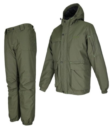 Костюм IFRIT Shaman Elite олива