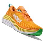 Кроссовки мужские Hoka Gaviota 5