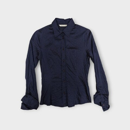 Блузка Marella (36)