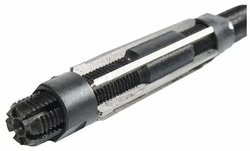 Развертка регулируемая 19.00-21.00