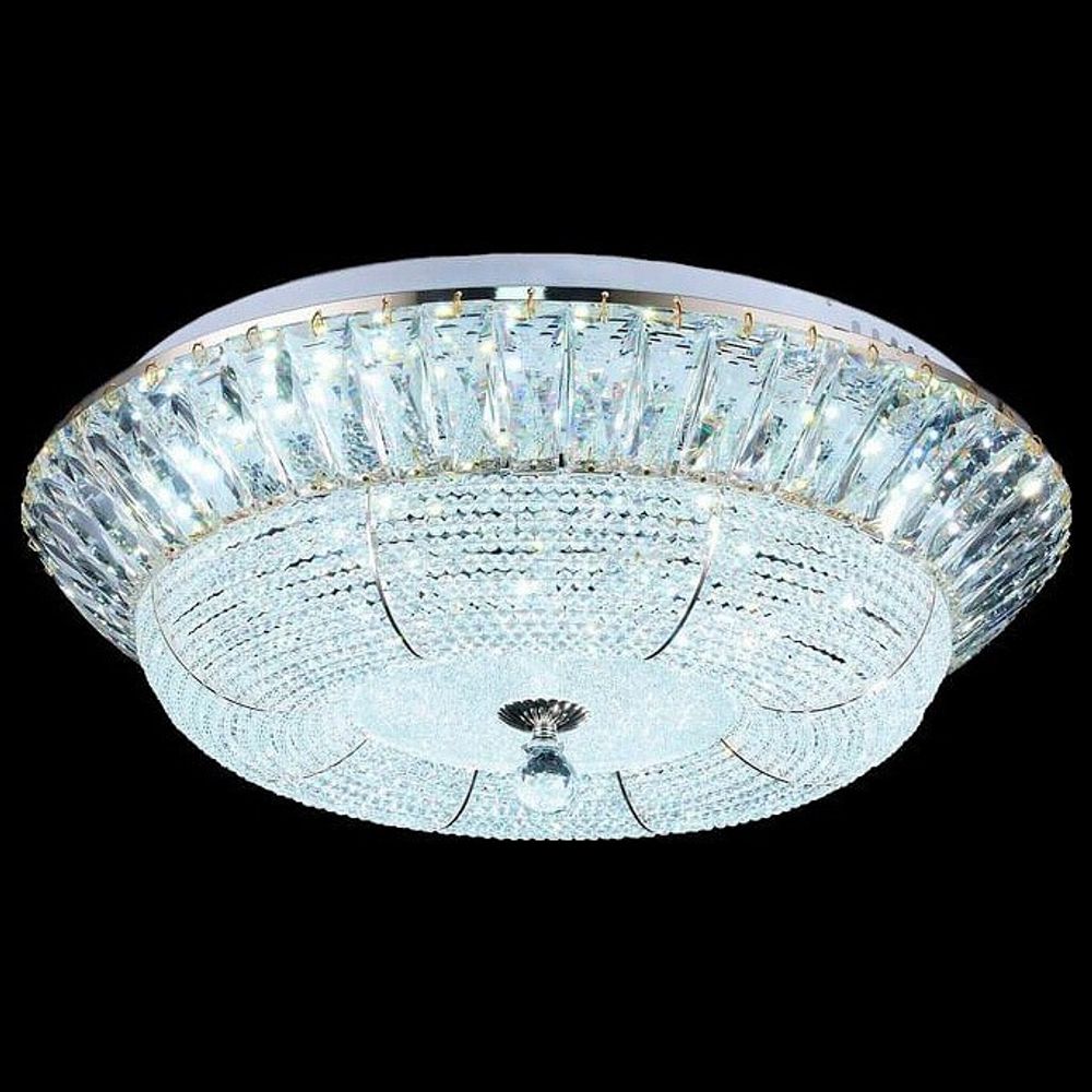 Накладной светильник LUMINA DECO Mirana DDP 3197-60