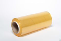 Пленка пищев. ПВХ 300*600м 8мкм