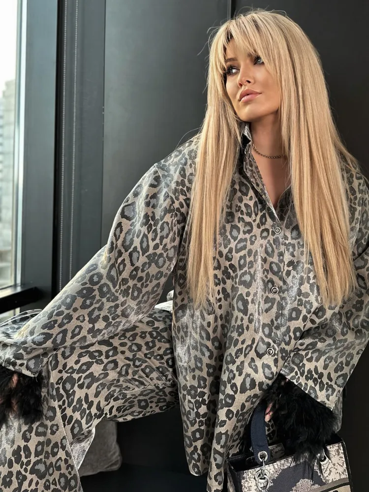 Костюм УК-05782.17 Fabrika