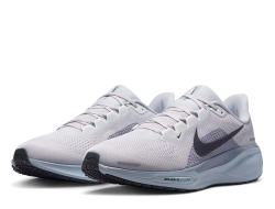 Кроссовки для бега мужские Nike Pegasus 41 Бело-Синие