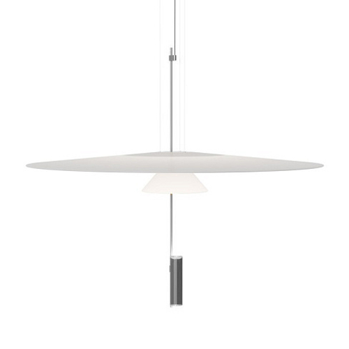 Подвесной дизайнерский светильник  Flamingo 1520 by Vibia