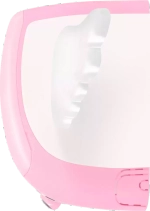 Кондиционер AUX Kids Inverter AWG-H09PN/R1DI AS-H09/R1DI