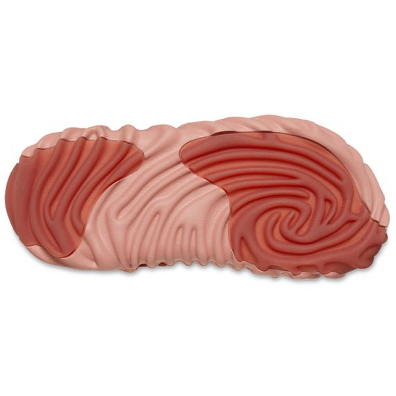 Crocs Pollex Сабо Унисекс