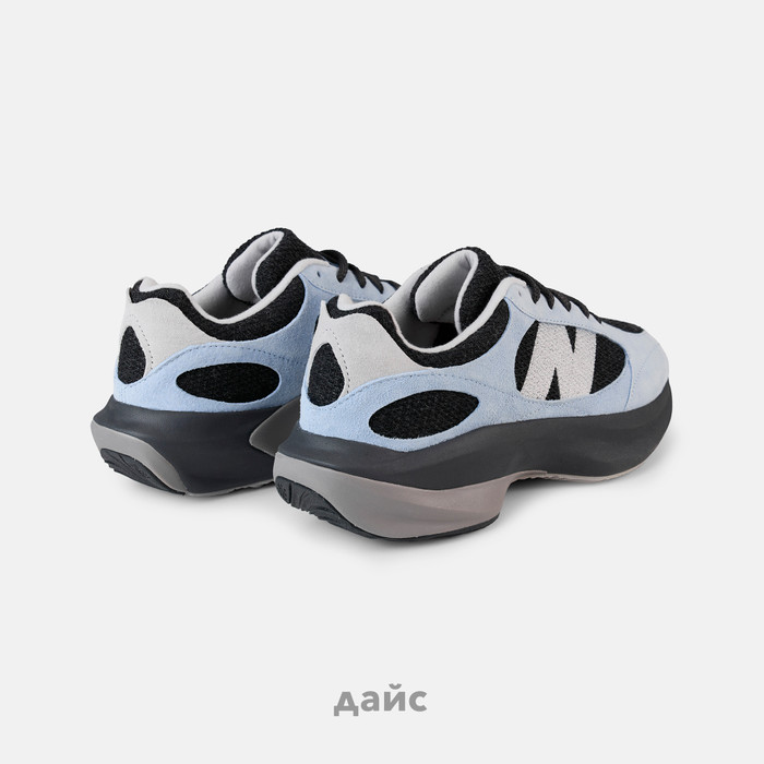 Кроссовки New Balance WRPD Runner 