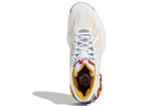 Кроссовки Adidas D Rose 10 Tpu
