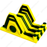 Блок "Горка"